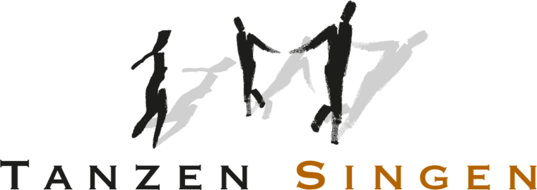 Tanzen Singen